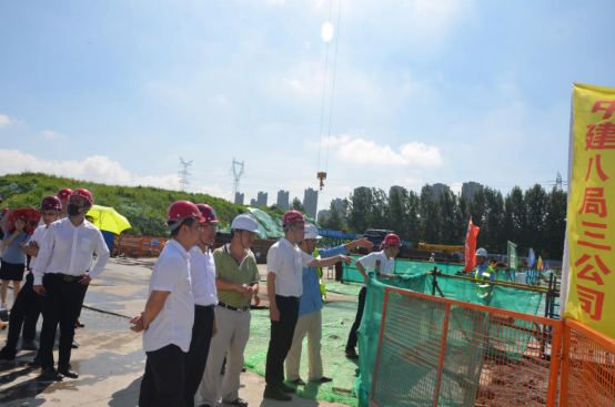 1565001109529476 (1).png