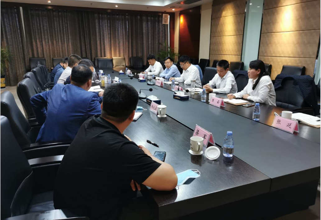 圖片1.png 圖片1.png