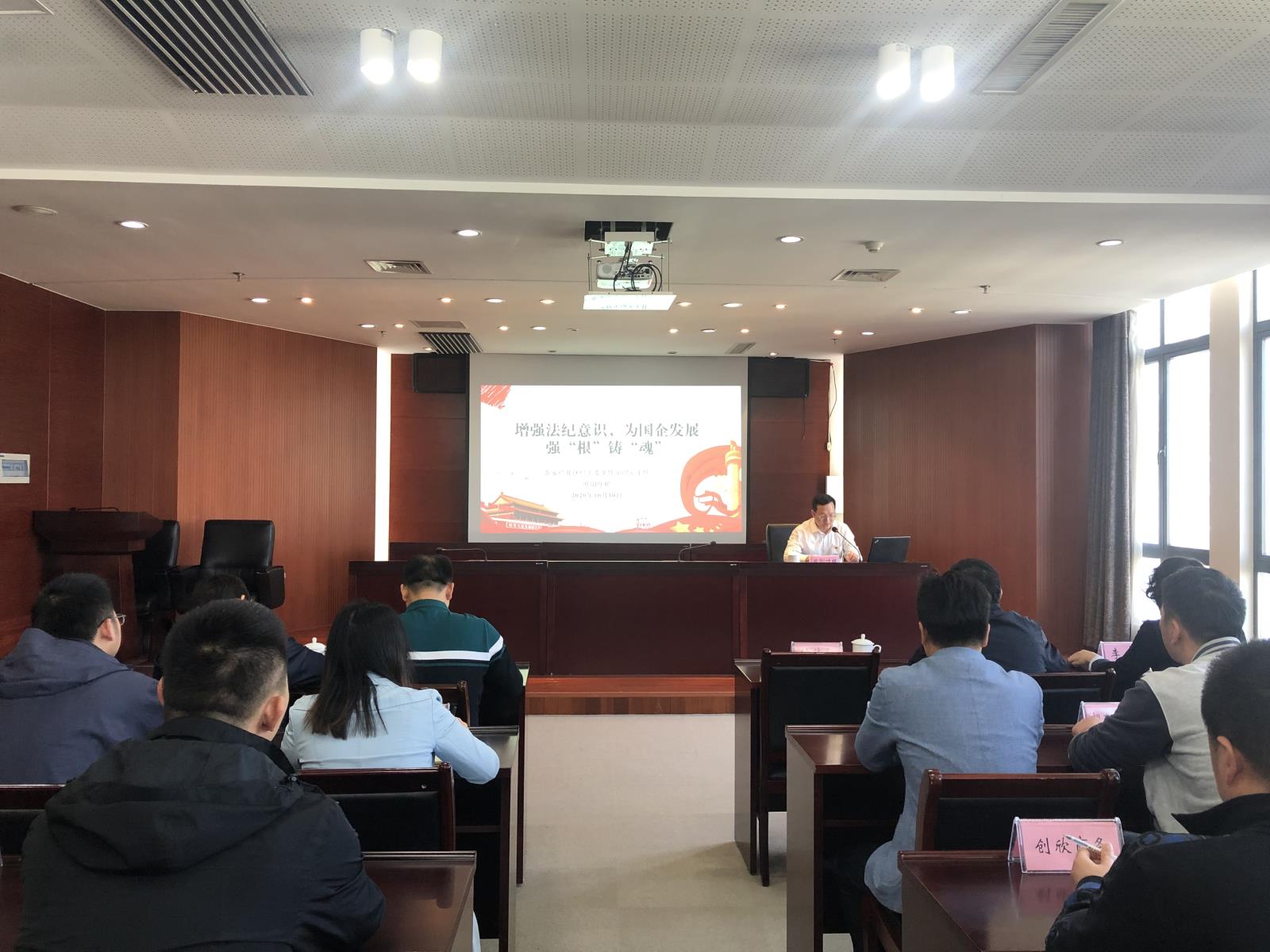 0bc7448e00ca5256e3074245e4830f0.jpg 0bc7448e00ca5256e3074245e4830f0.jpg