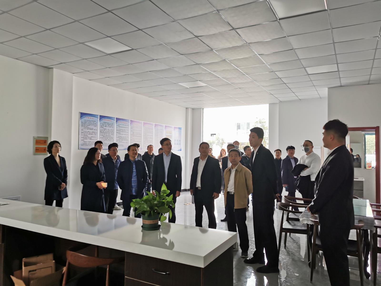 觀摩3.jpg 觀摩3.jpg