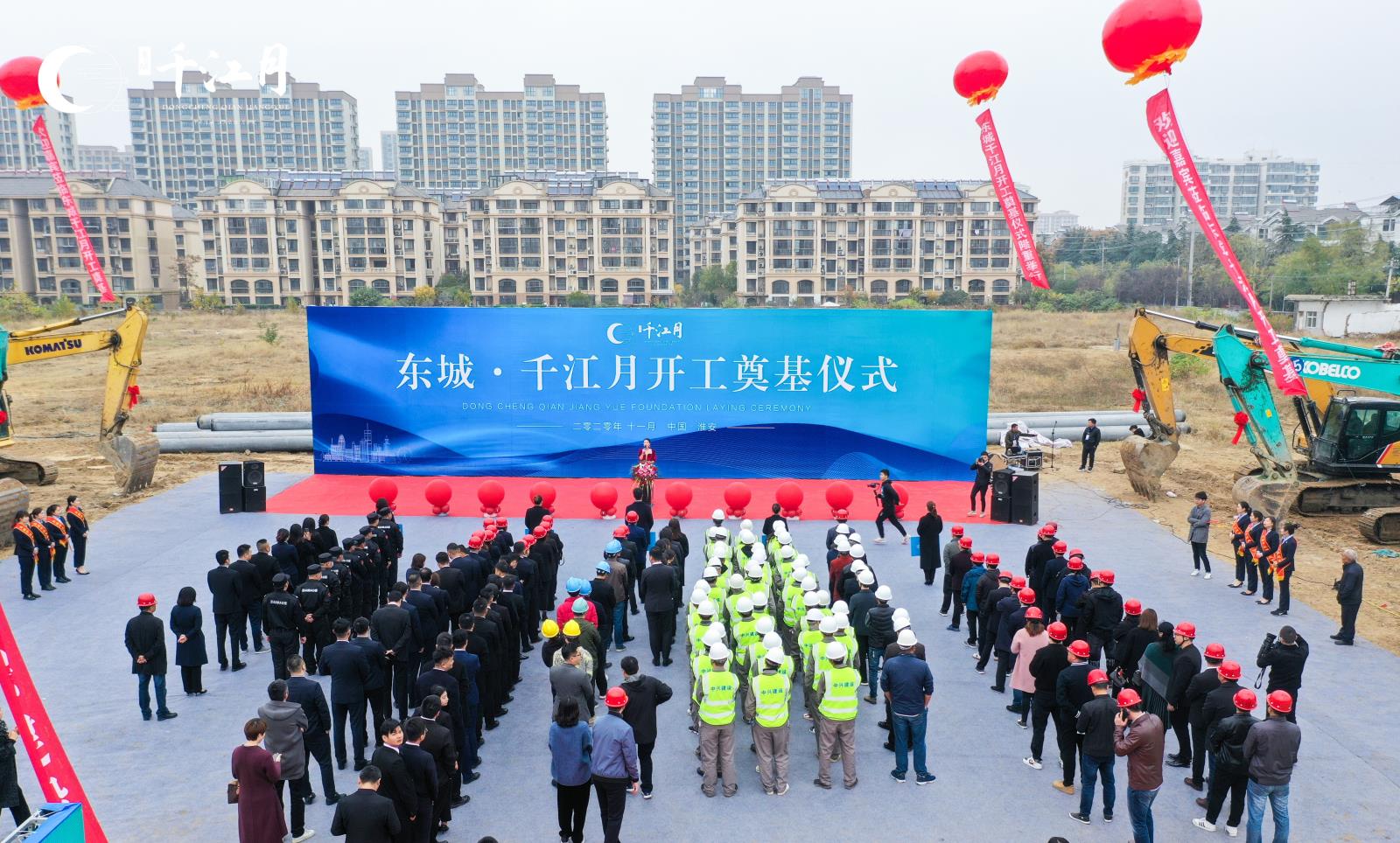 千江月1.jpg 千江月1.jpg