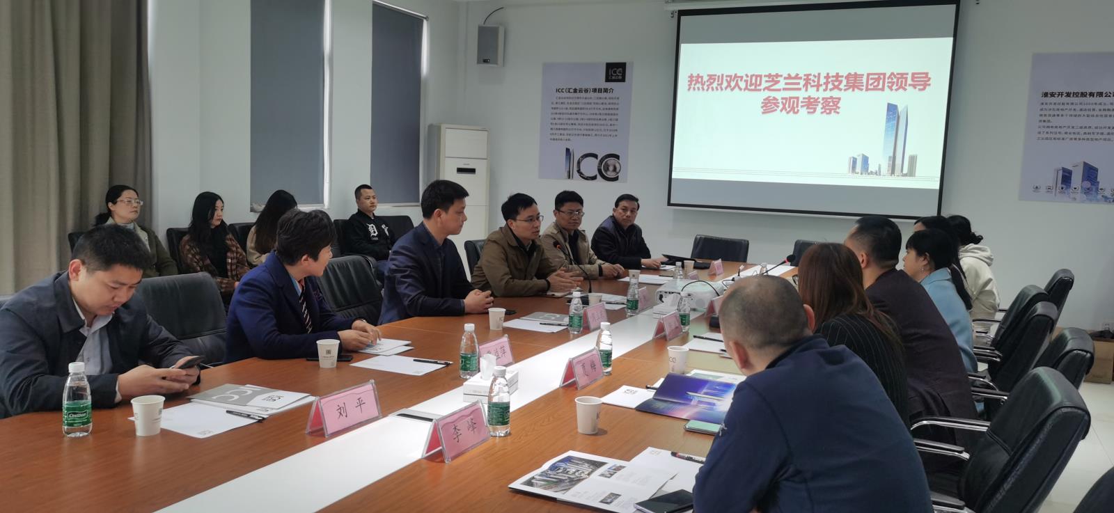 5d232e17ad671205d568728b28e32ab.jpg 5d232e17ad671205d568728b28e32ab.jpg