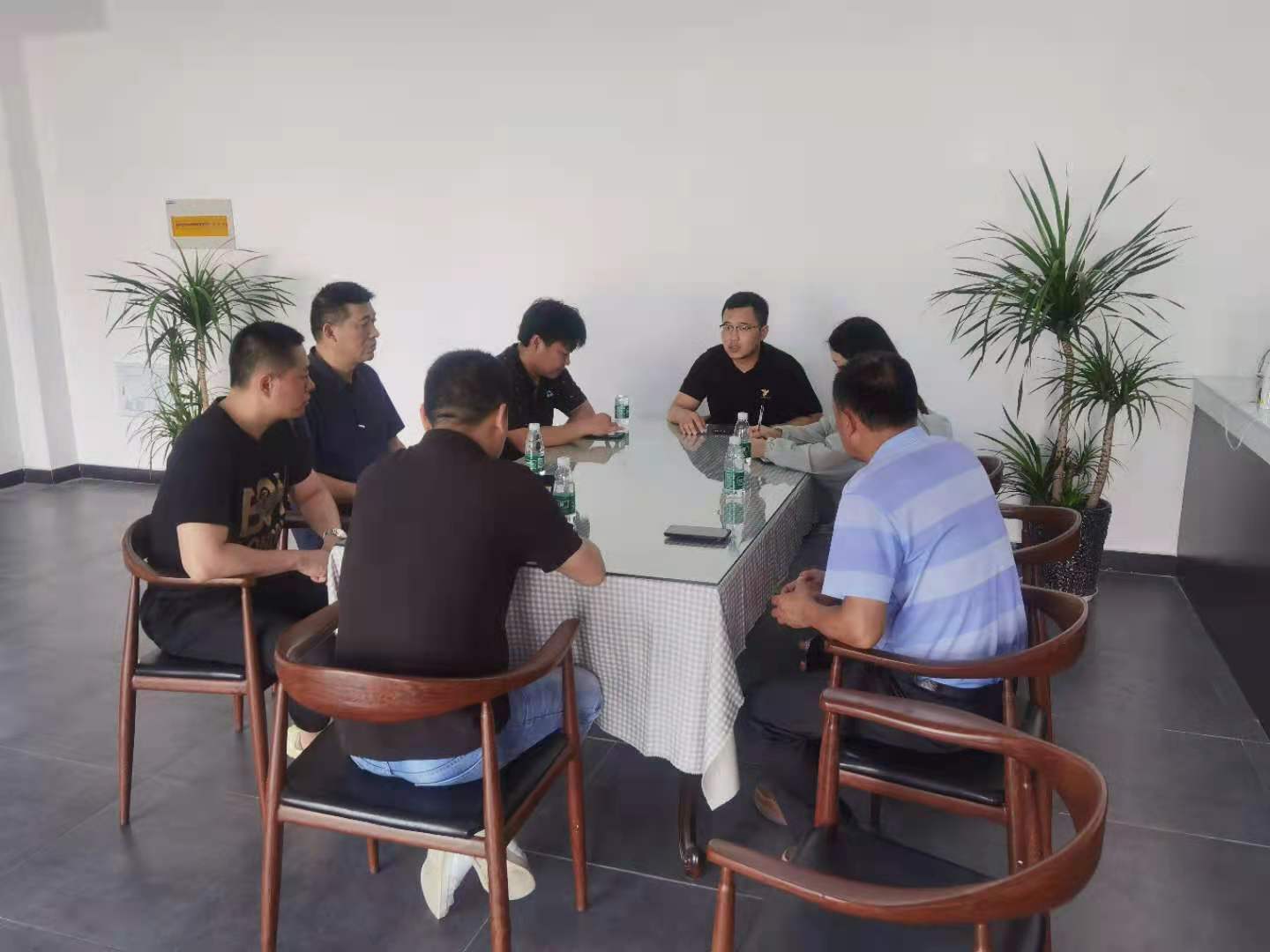 誠(chéng)意達(dá) 疫情防控.jpg 誠(chéng)意達(dá) 疫情防控.jpg