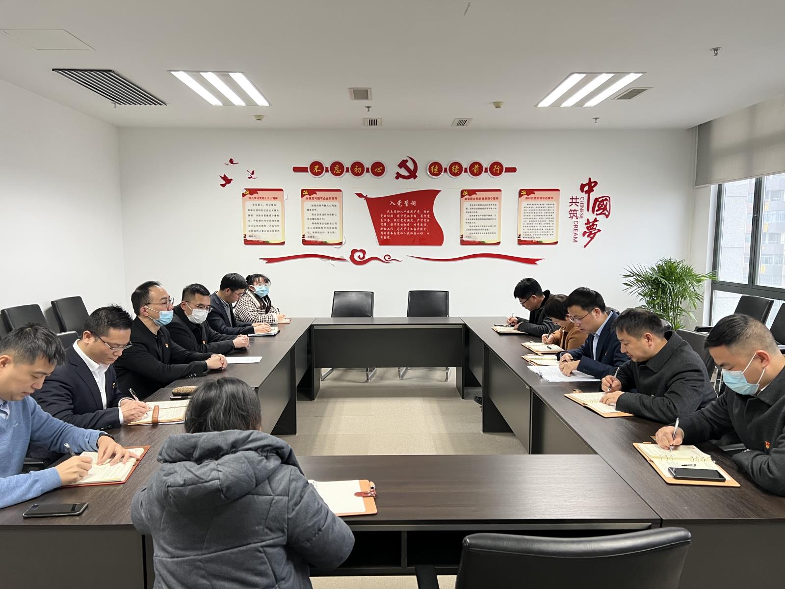 微信圖片_20220218172117.jpg 微信圖片_20220218172117.jpg