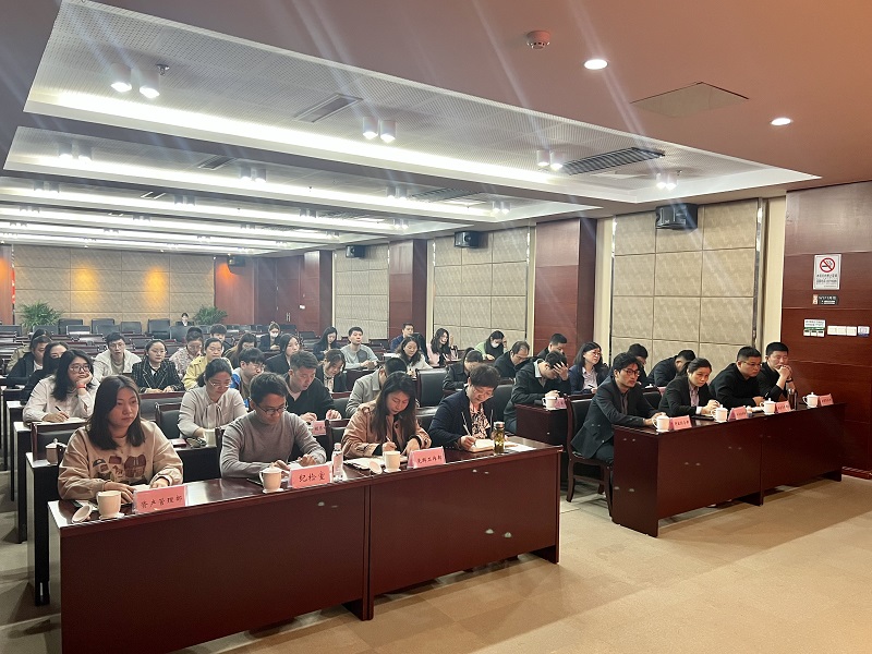 現場照片.jpg 現場照片.jpg