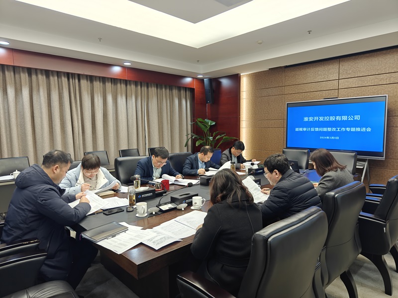 現場照片.jpg 現場照片.jpg