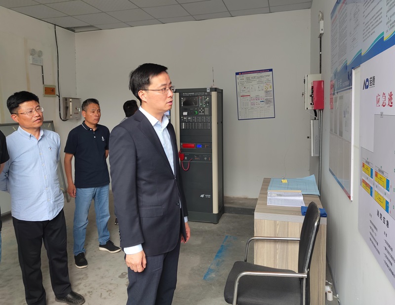 20250427安全生產.jpg 20250427安全生產.jpg